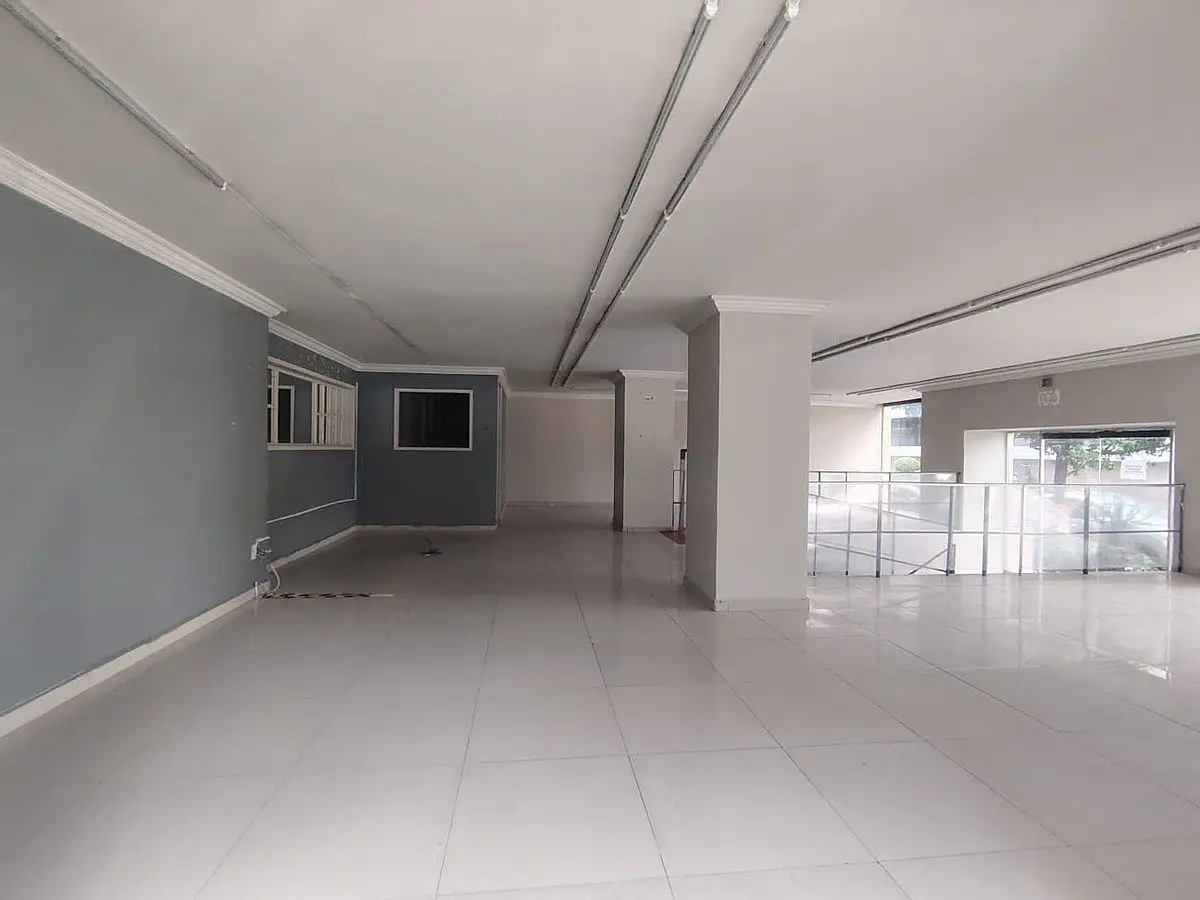 Local Comercial en Renta en Polanco — foto 6