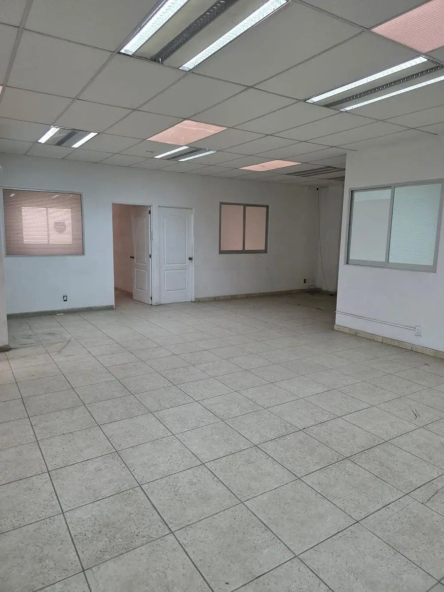 Bodega en Renta en Naucalpan — foto 5