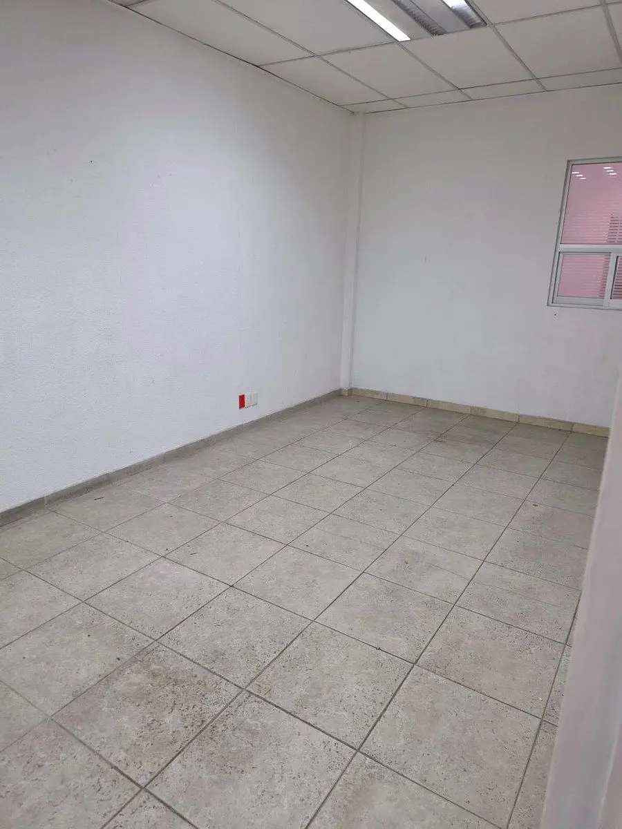 Bodega en Renta en Naucalpan — foto 6