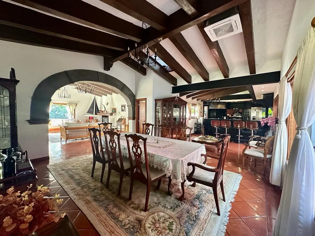 Casa en Venta en Cuernavaca Morelos — foto 3