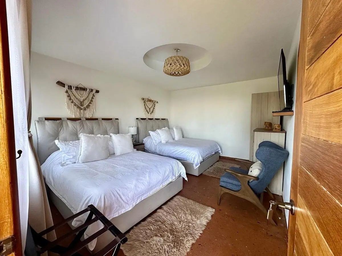 Casa en Venta en Cuernavaca Morelos — foto 4