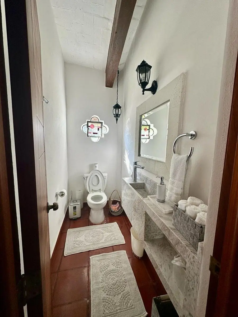 Casa en Venta en Cuernavaca Morelos — foto 5