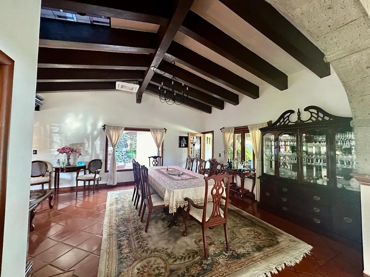 Casa en Venta en Cuernavaca Morelos — foto 6