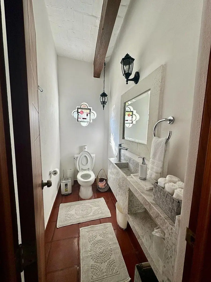 Casa Amueblada en Renta en Cuernavaca Morelos — foto 5