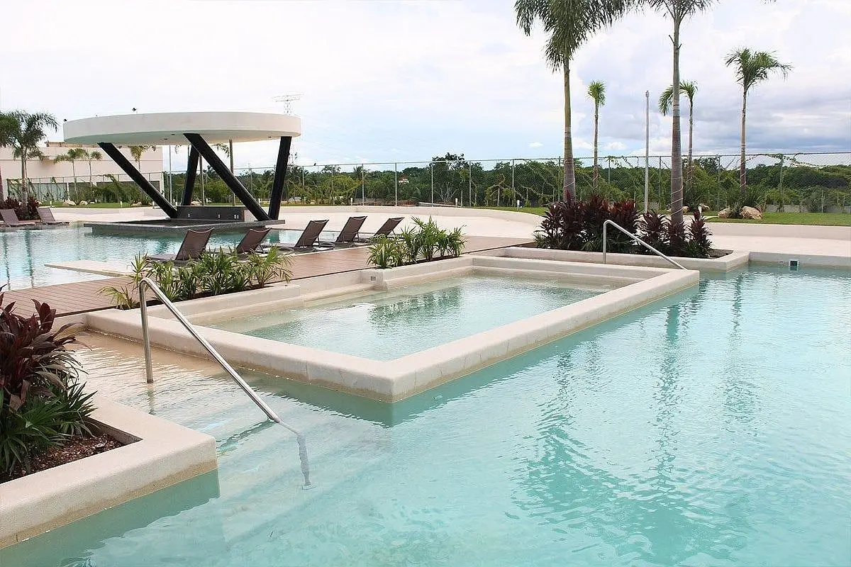 Departamento en Venta en Cancun — foto 5