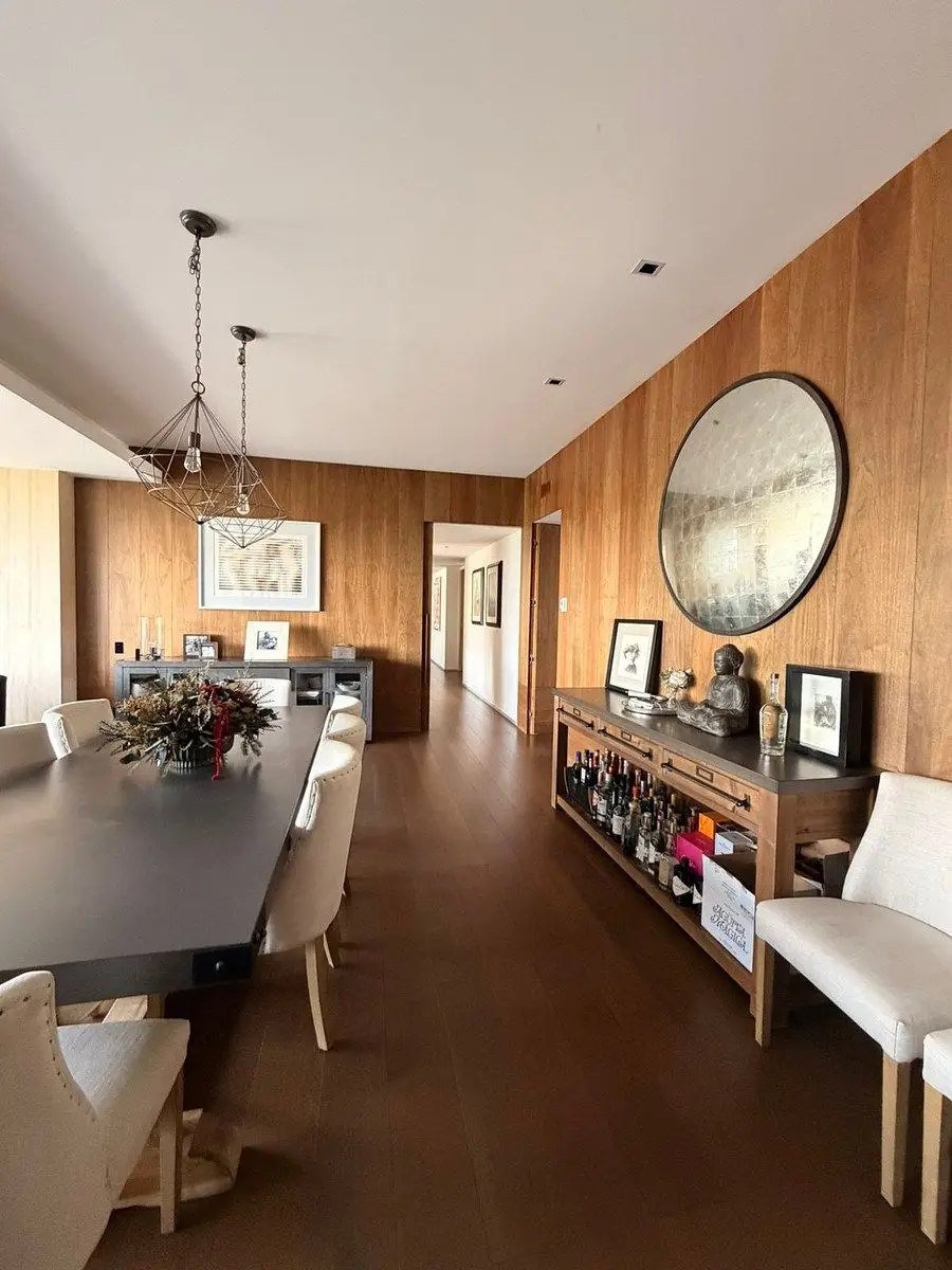 Departamento en Venta o Renta en Olivar de los Padres — foto 6