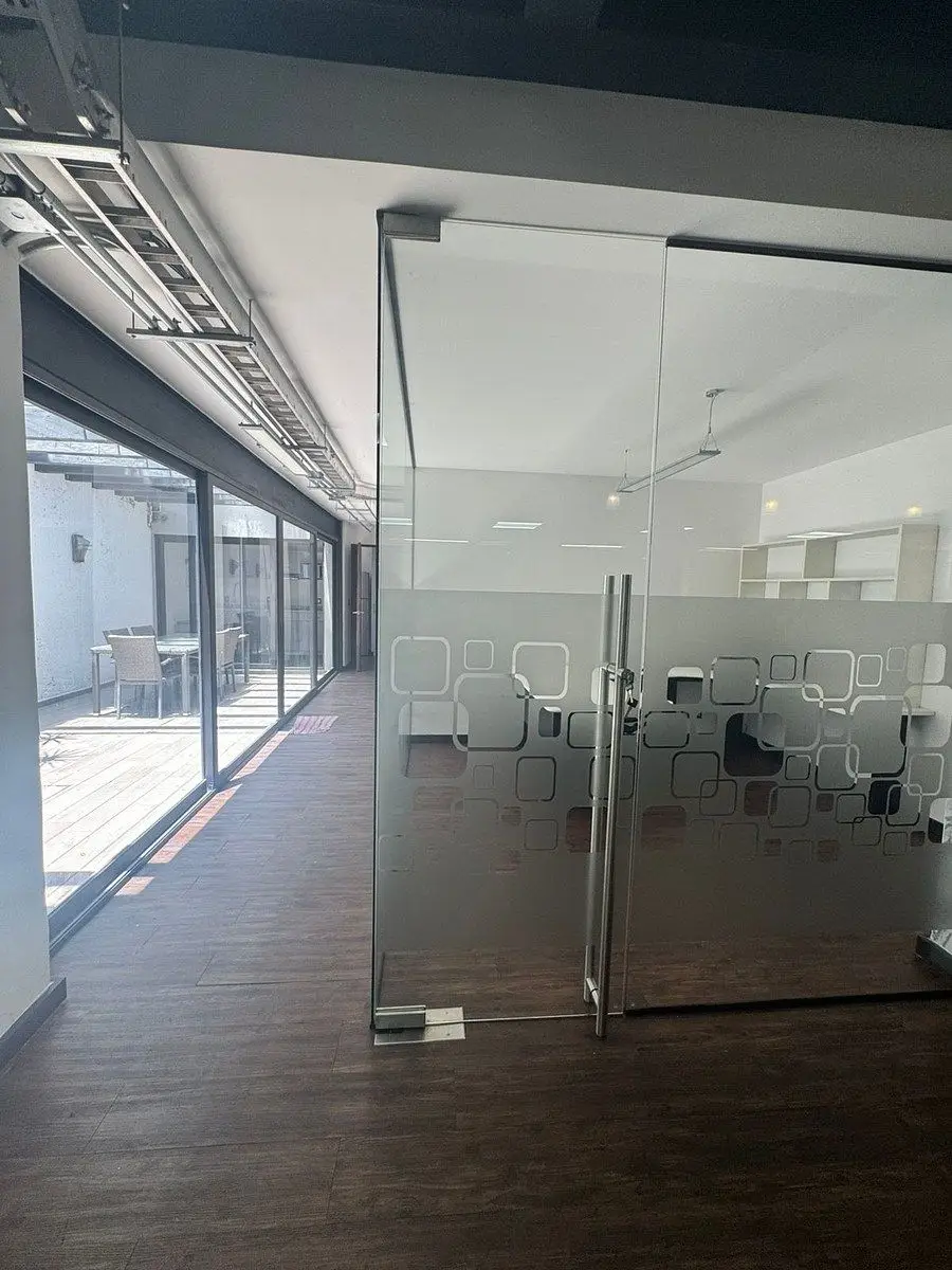 Oficina en Renta en Lomas de Chapultepec — foto 2