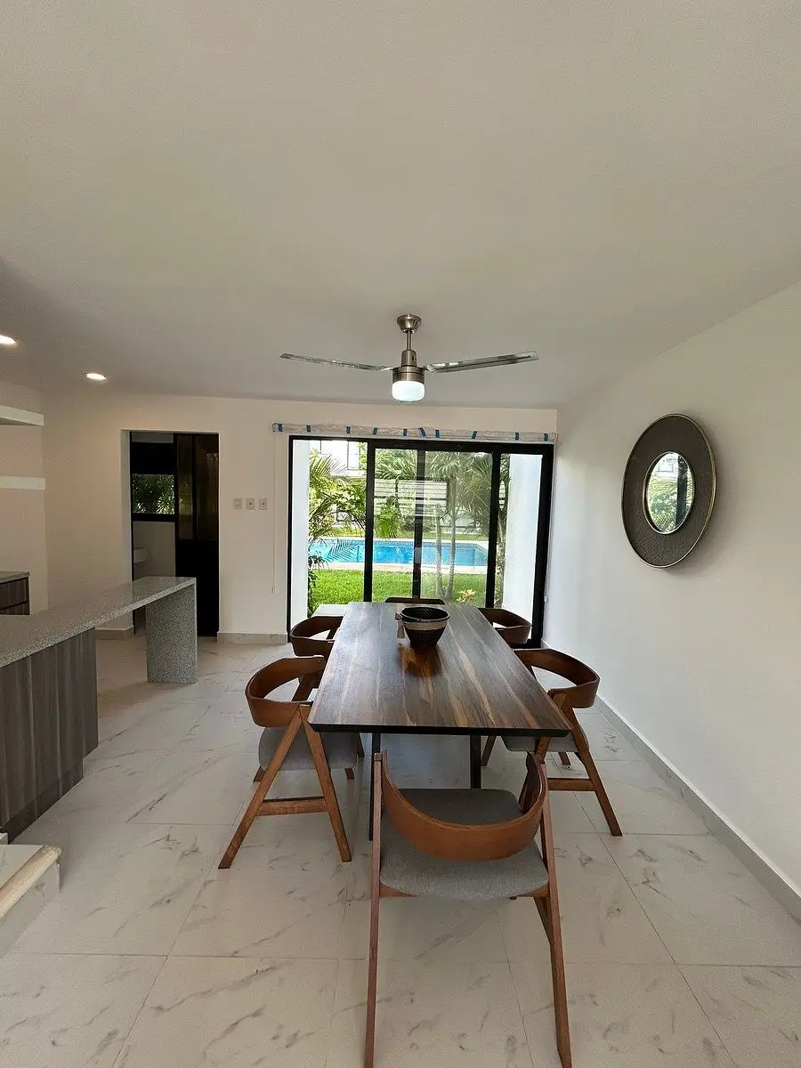 Casa en Venta en Tulum — foto 3