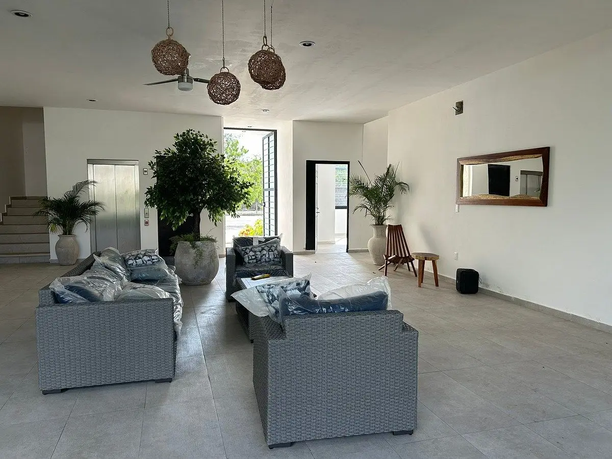 Casa en Venta en Tulum — foto 4