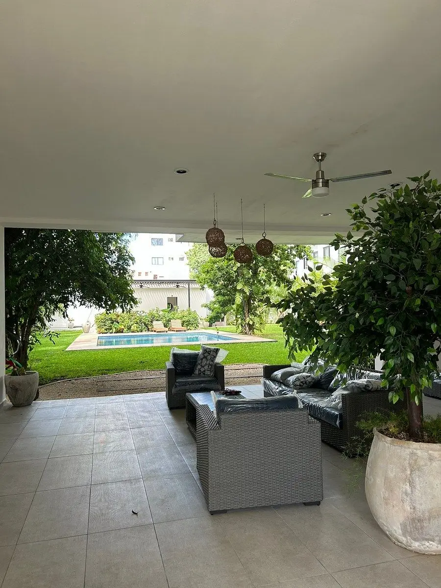 Casa en Venta en Tulum — foto 5