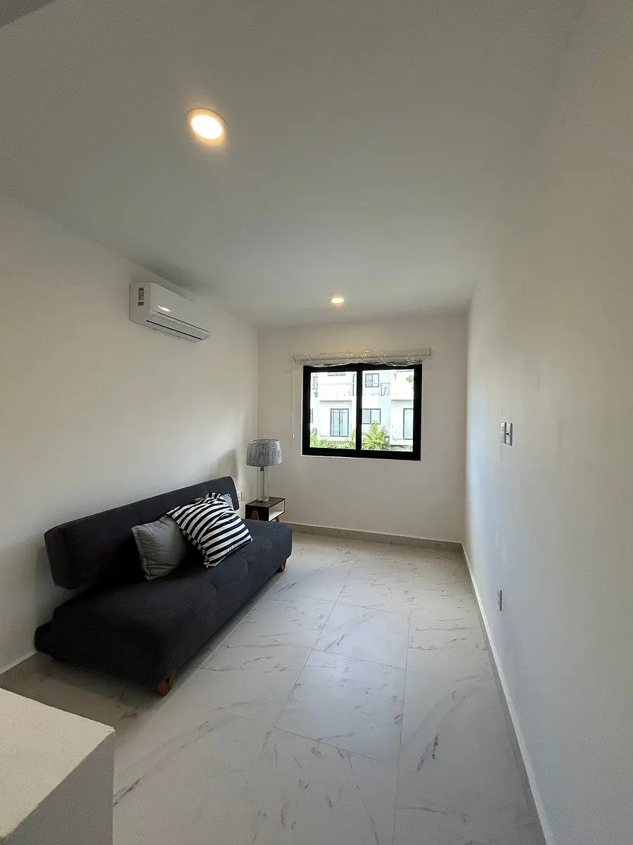 Casa en Venta en Tulum — foto 6