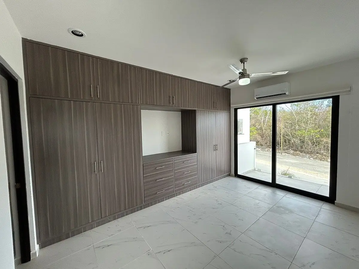 Departamento en Venta en Tulum — foto 3