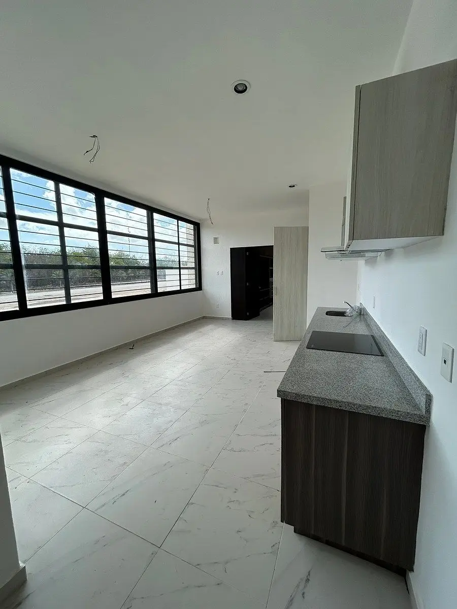 Departamento en Venta en Tulum — foto 4