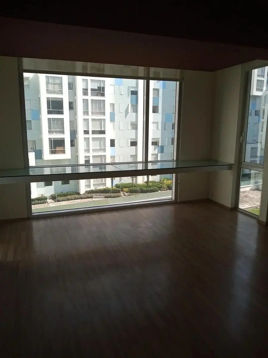 Departamento en Venta en Interlomas — foto 5