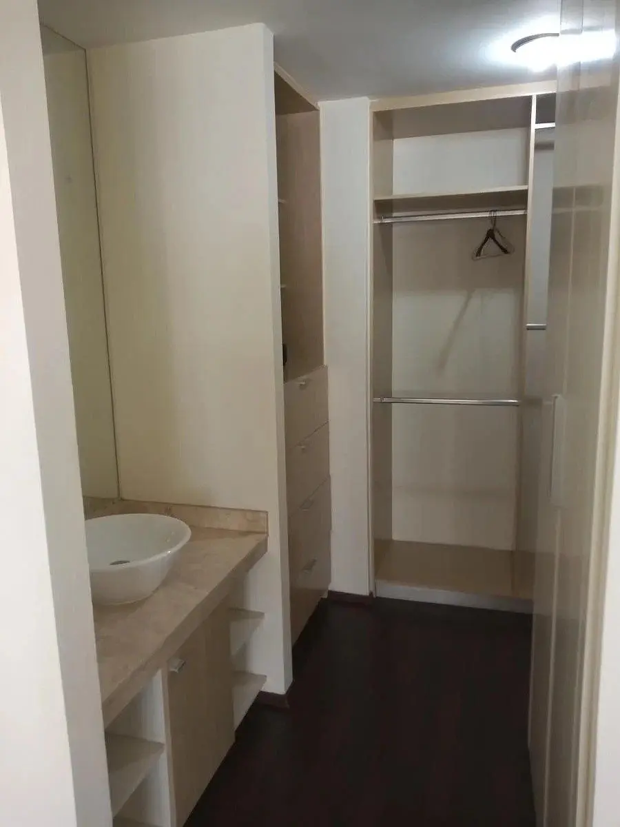 Departamento en Venta en Interlomas — foto 6