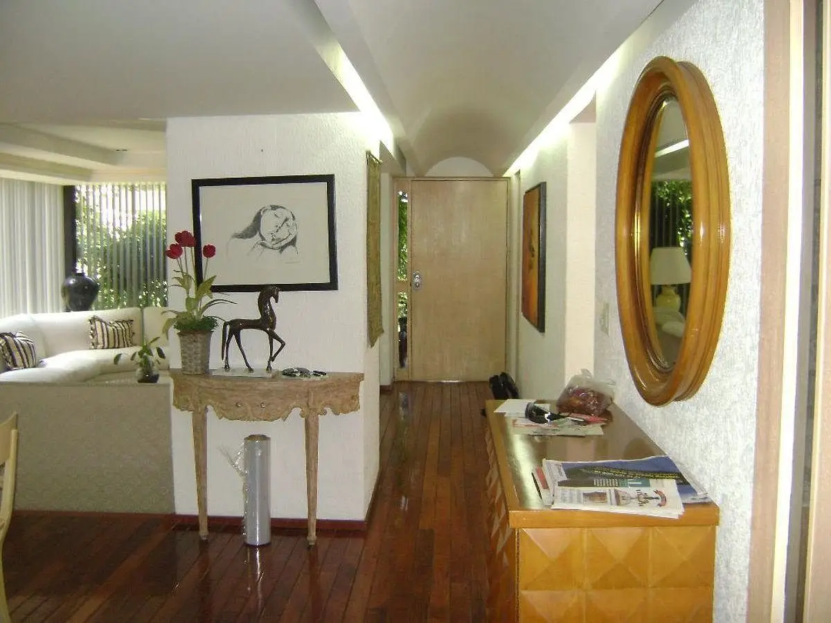 Casa en Venta en Parques de la Herradura — foto 2