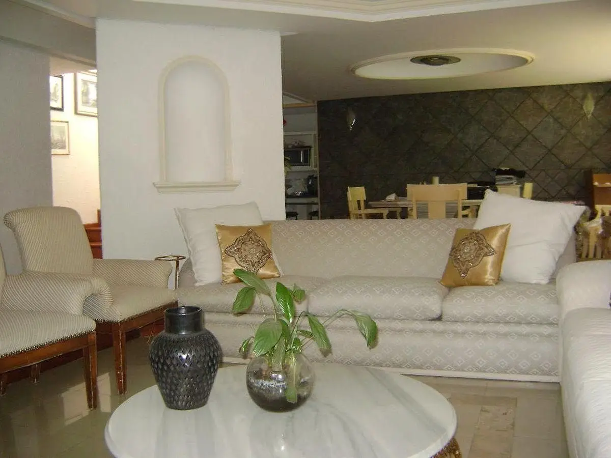 Casa en Venta en Parques de la Herradura — foto 3