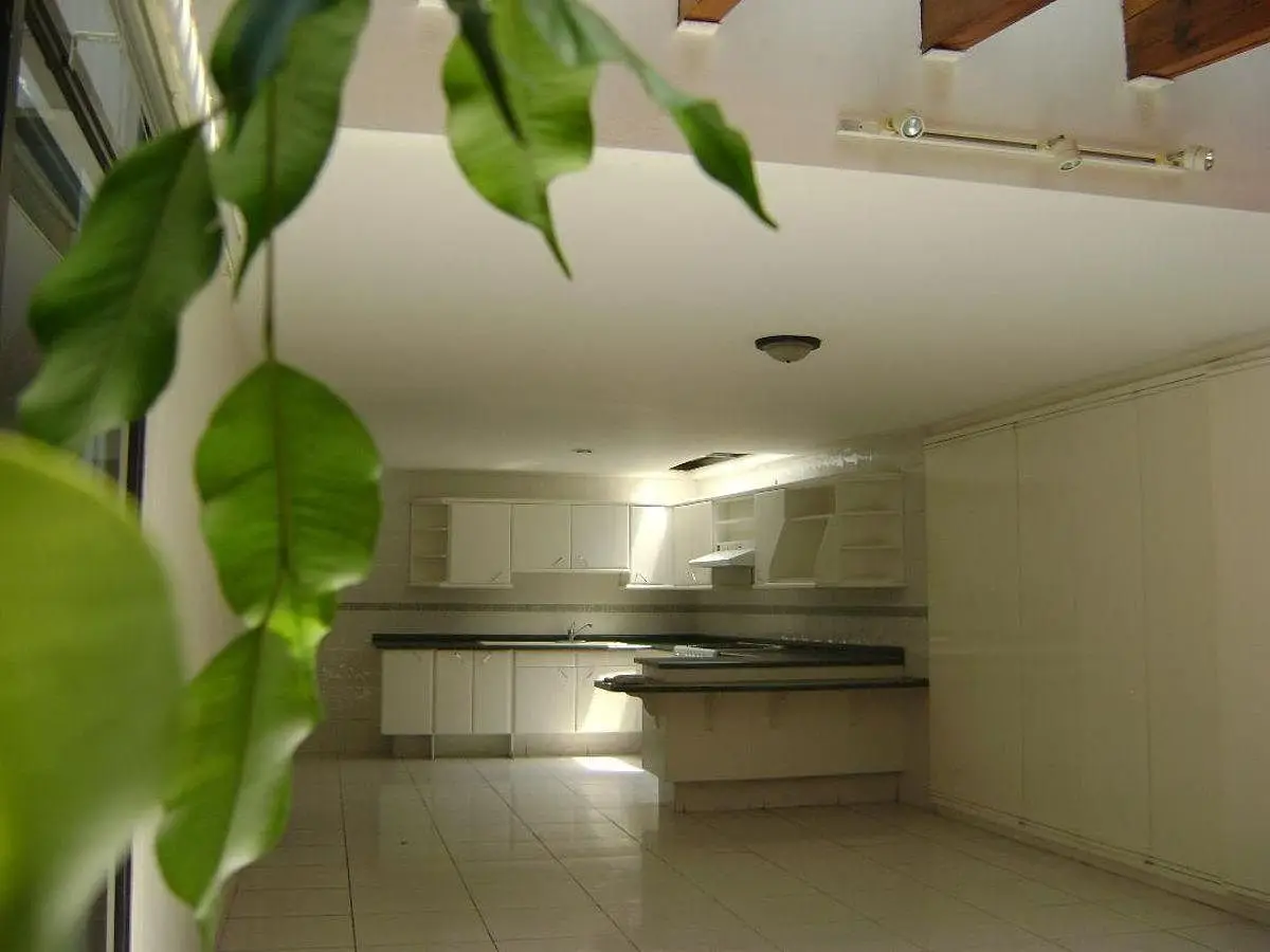 Casa en Venta en Parques de la Herradura — foto 4