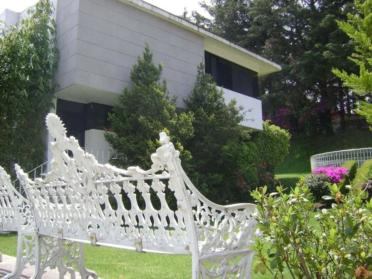 Casa en Venta en Parques de la Herradura — foto 5