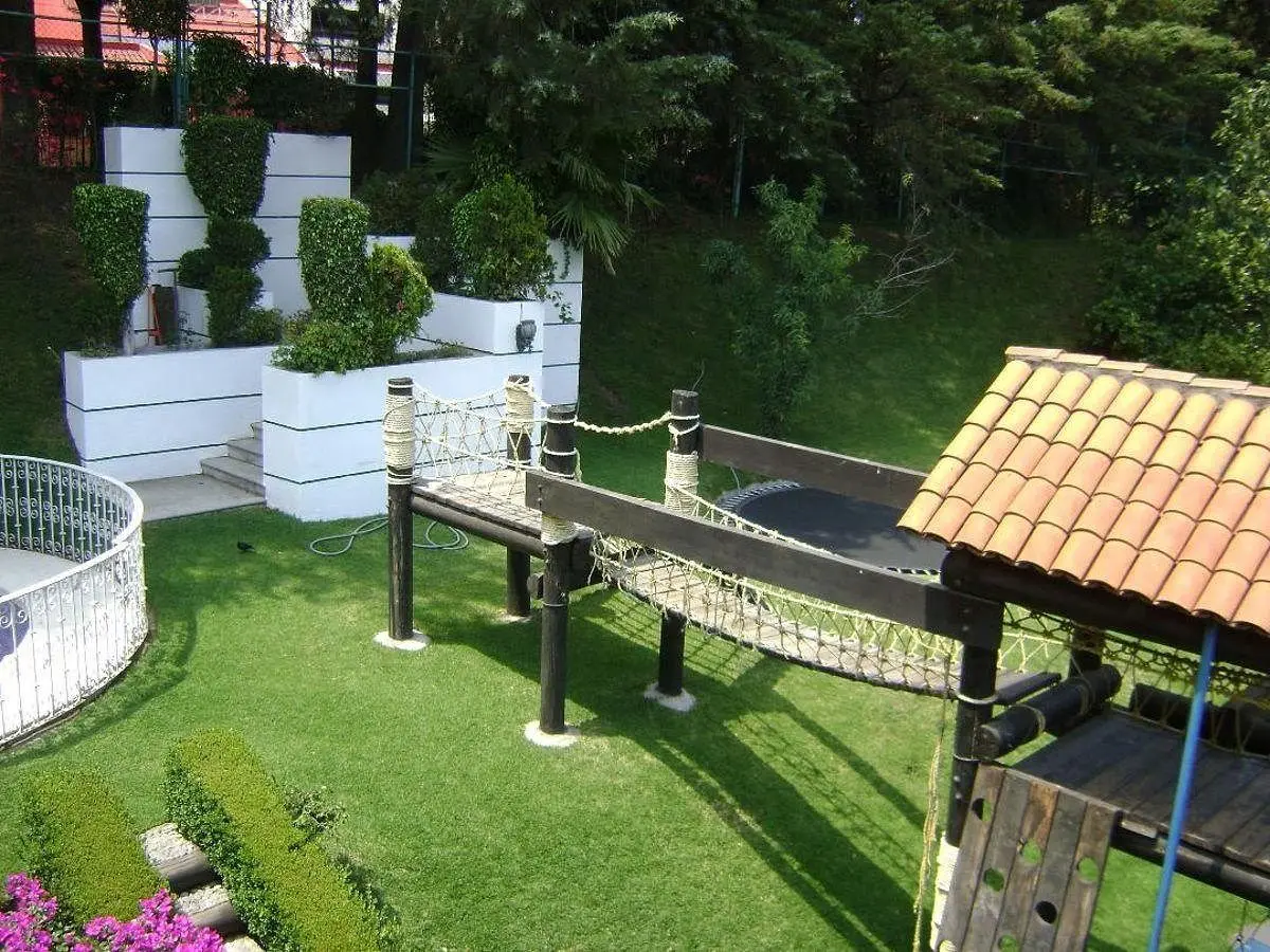 Casa en Venta en Parques de la Herradura — foto 6