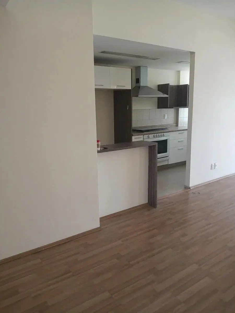 Departamento en Venta en Interlomas — foto 3