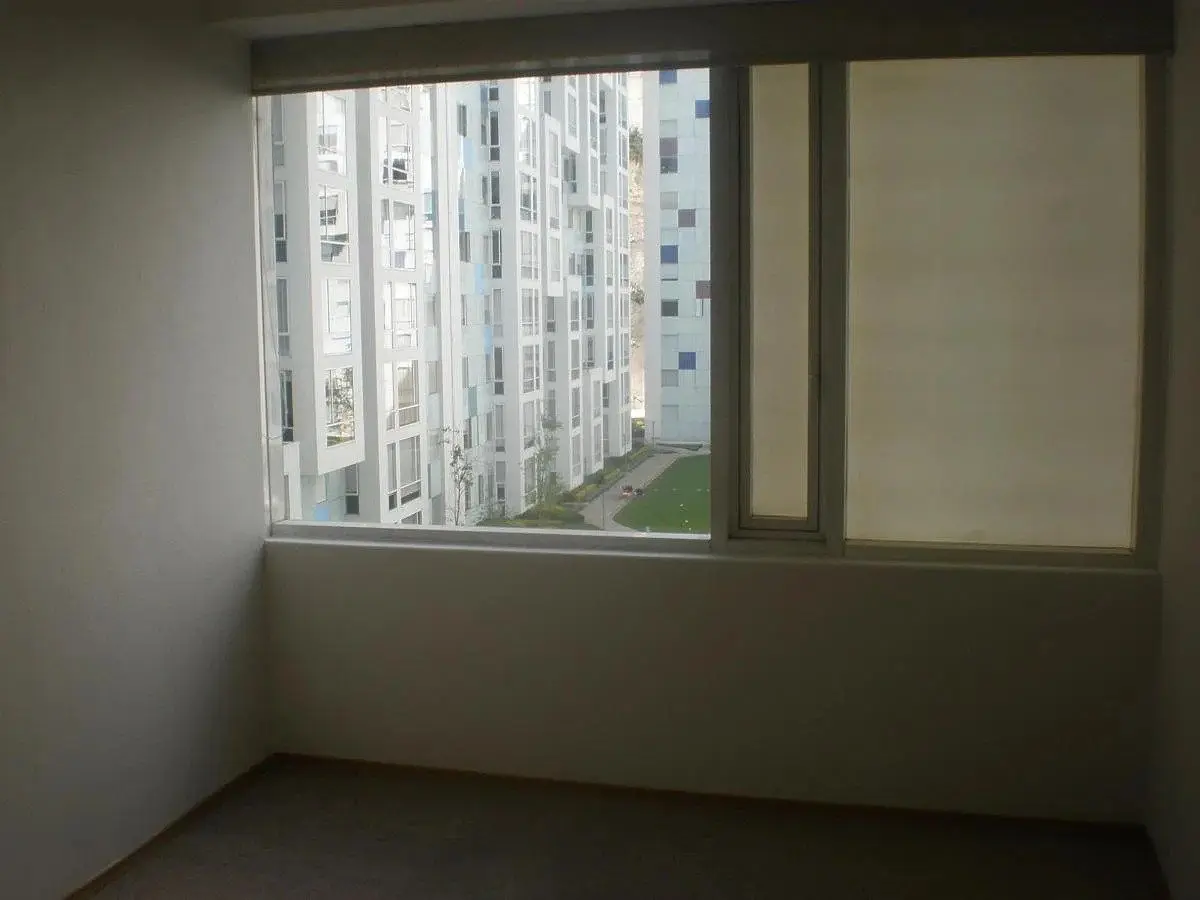 Departamento en Venta en Interlomas — foto 4