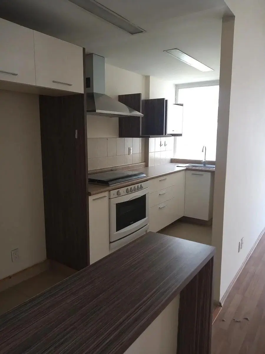 Departamento en Venta en Interlomas — foto 5