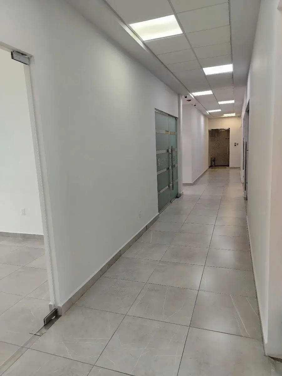 Oficina en Renta en Cancun — foto 4