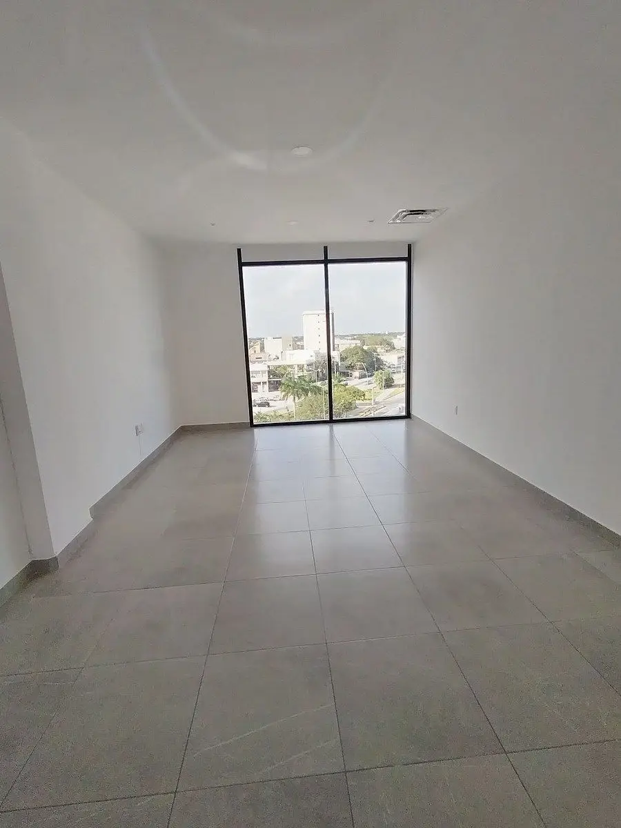 Oficina en Renta en Cancun — foto 5