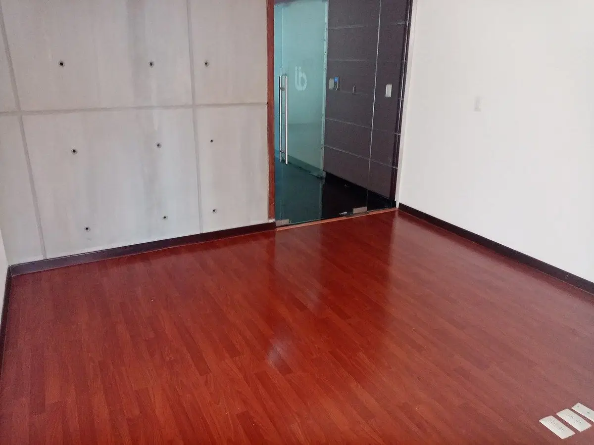 Oficina en Renta en Santa Fe — foto 4
