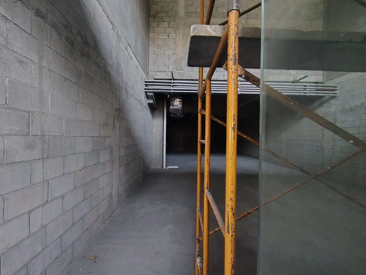 Local Comercial en Renta en Polanco — foto 3
