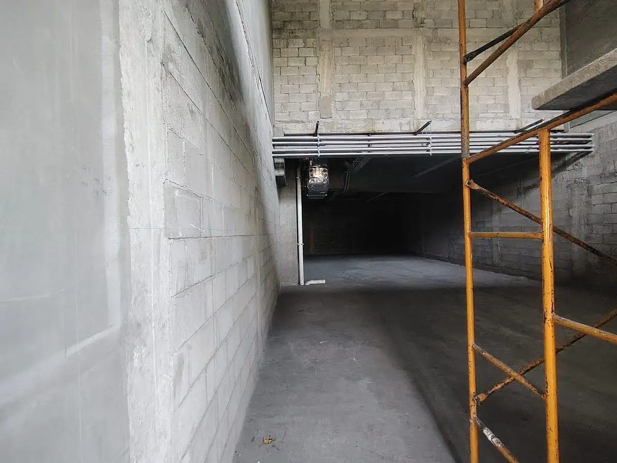 Local Comercial en Renta en Polanco — foto 4
