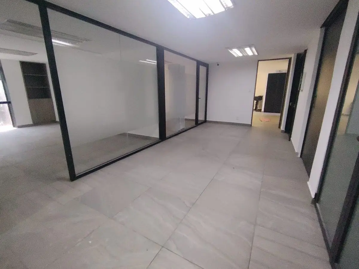 Oficina en Renta en Hipodromo Condesa — foto 2