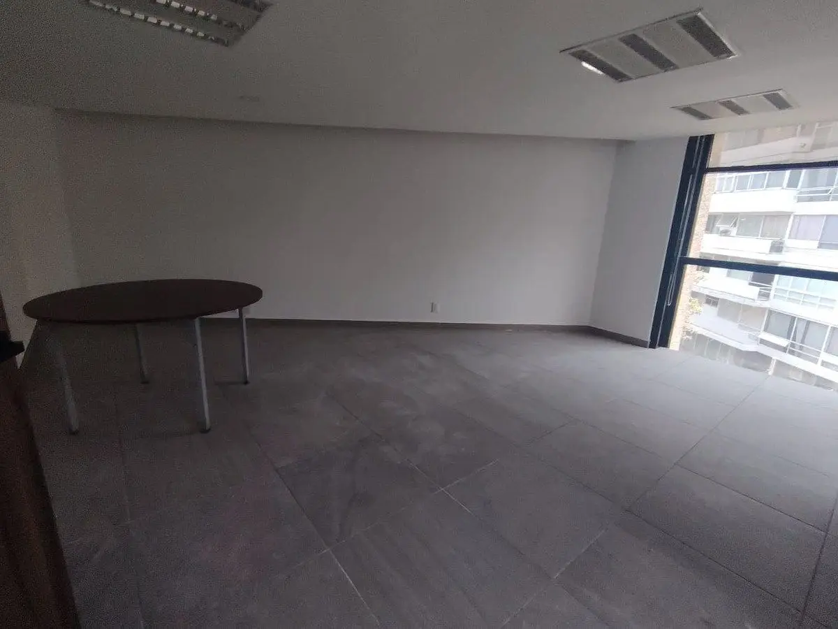 Oficina en Renta en Hipodromo Condesa — foto 2