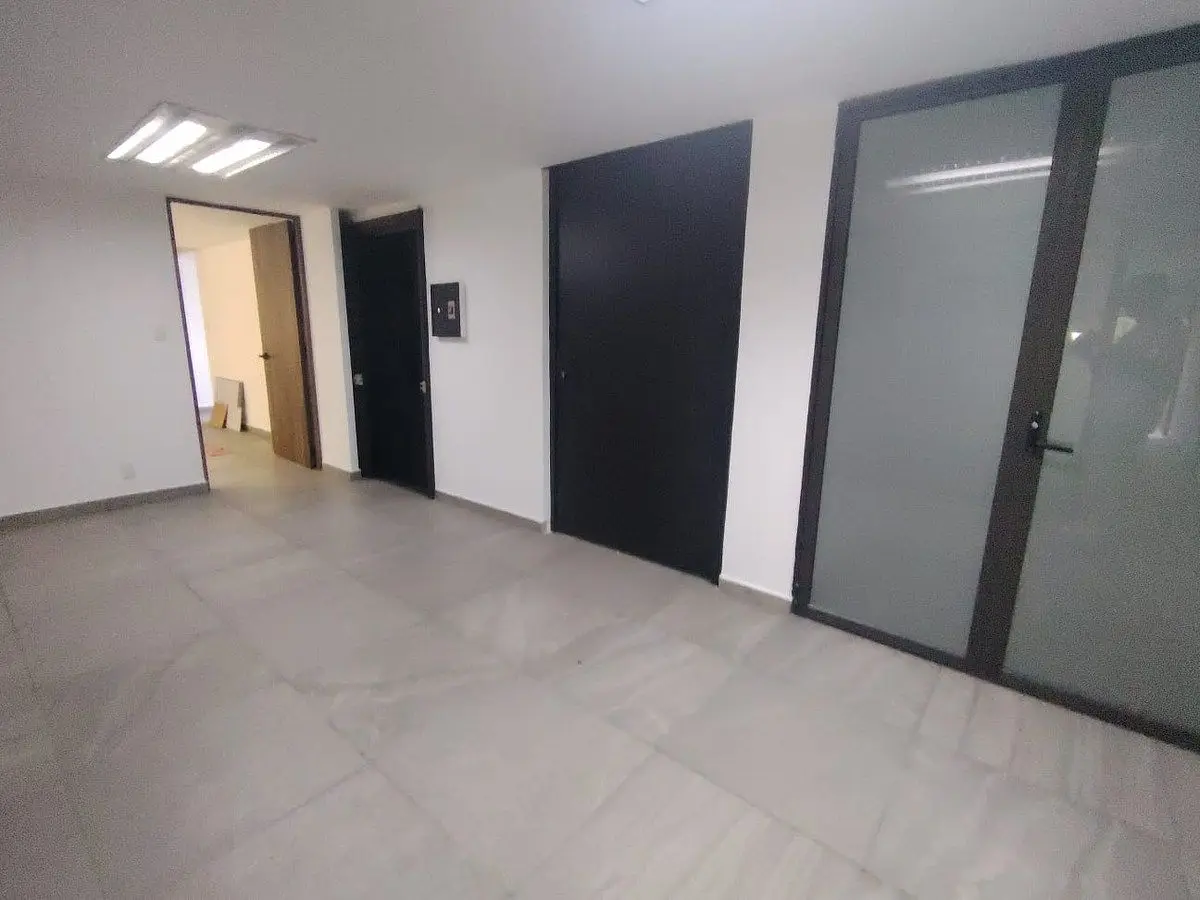 Oficina en Renta en Hipodromo Condesa — foto 4