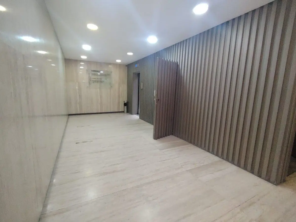 Oficina en Renta en Hipodromo Condesa — foto 6