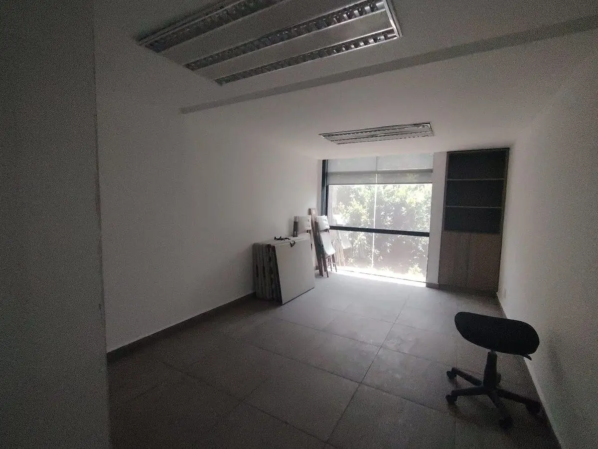 Oficina en Renta en Hipodromo Condesa — foto 4