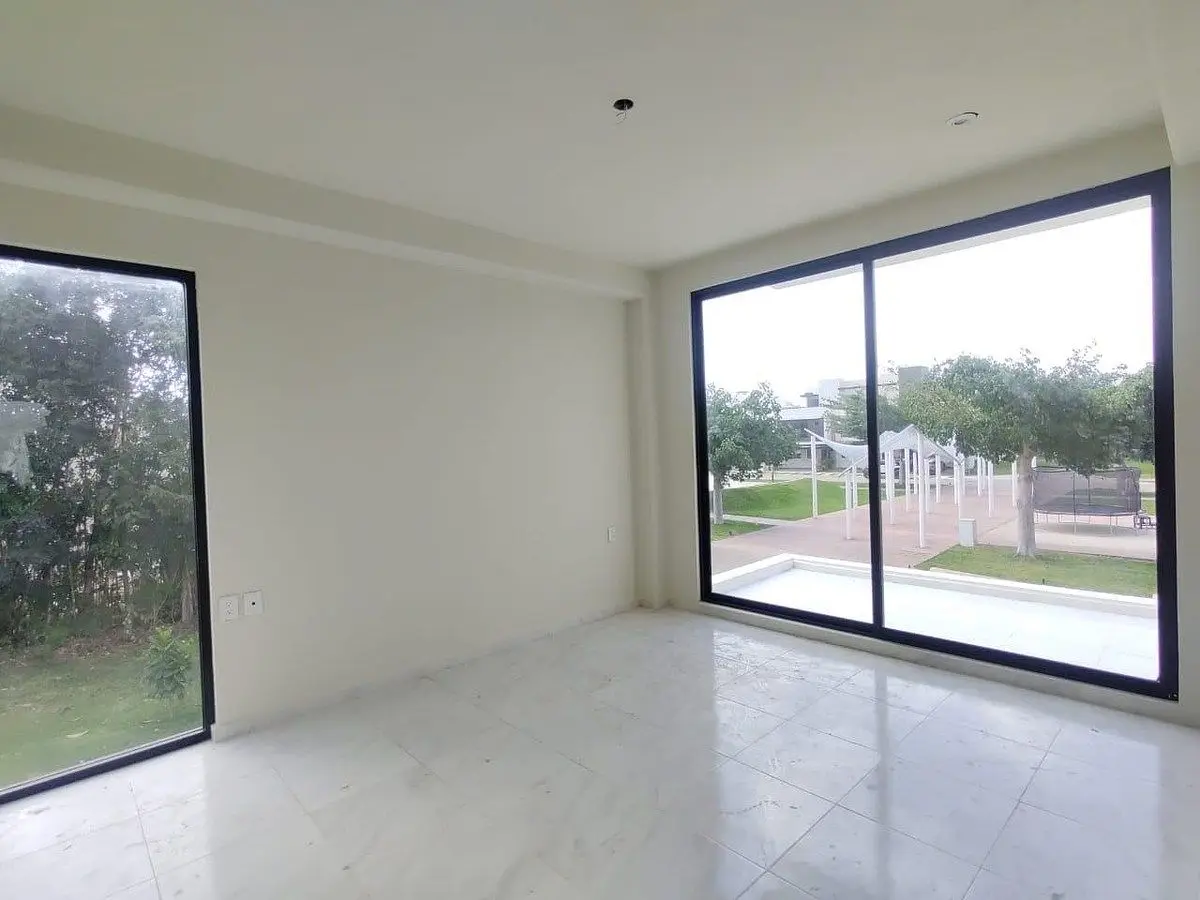 Casa en Venta en Cancun — foto 3
