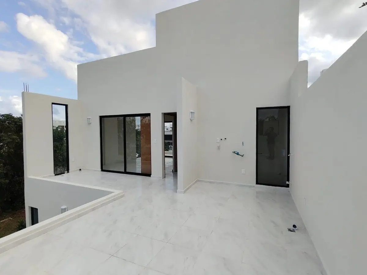 Casa en Venta en Cancun — foto 4