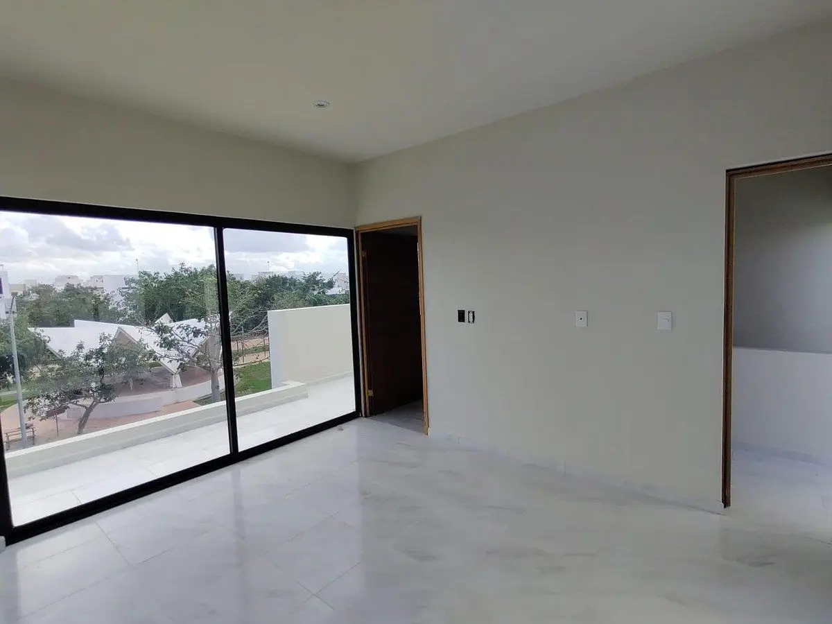 Casa en Venta en Cancun — foto 5