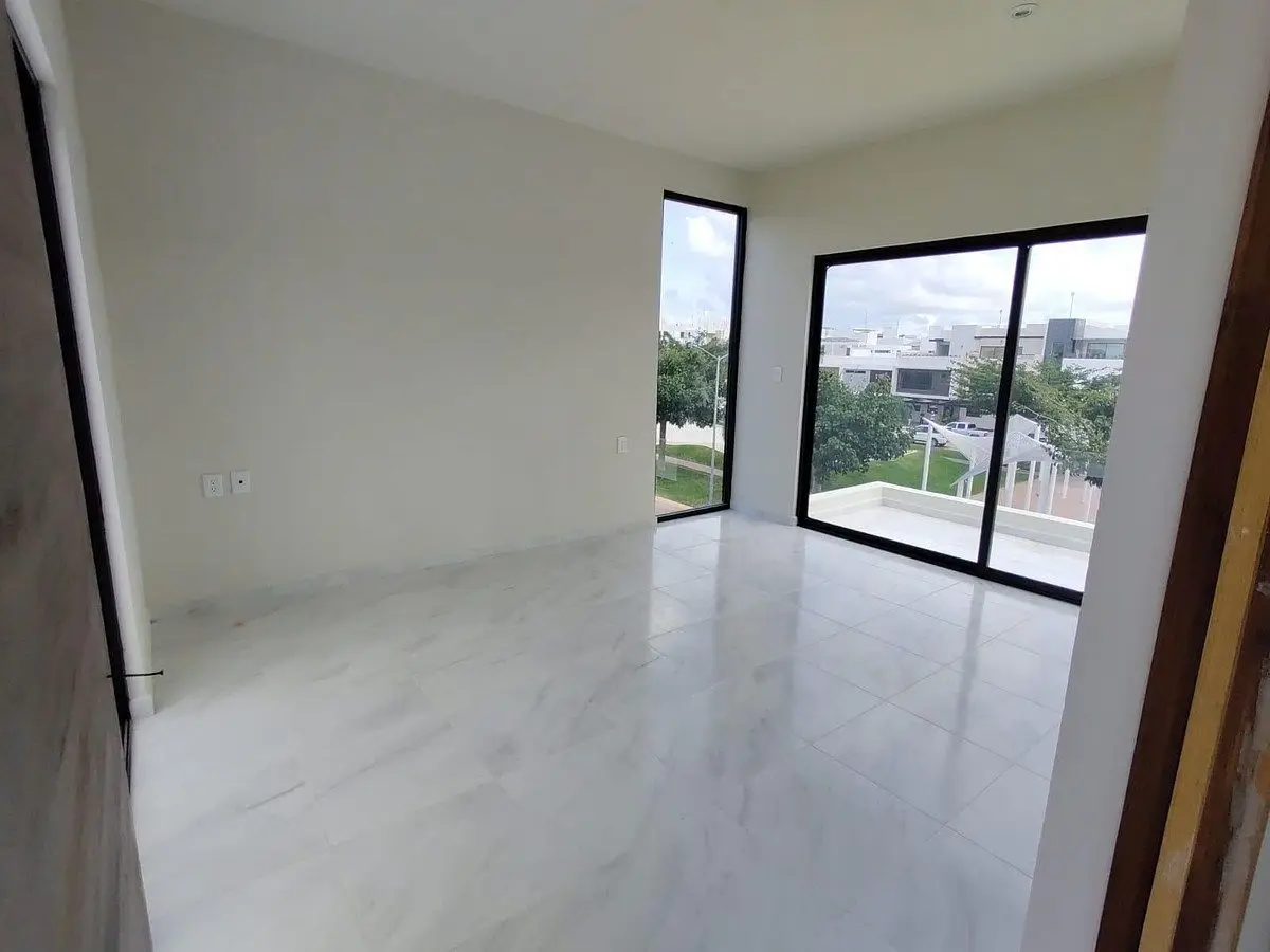 Casa en Venta en Cancun — foto 6
