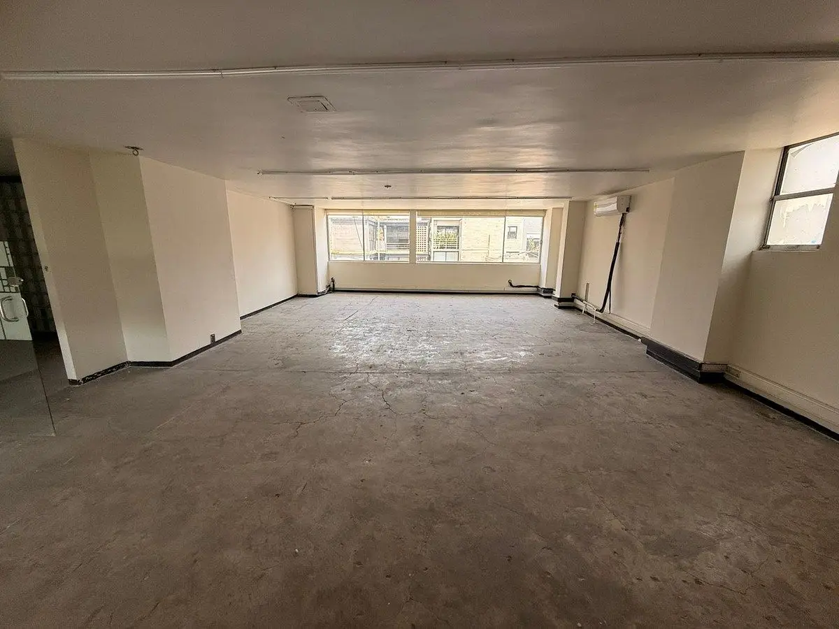 Oficina en Renta en Hipodromo Condesa — foto 3