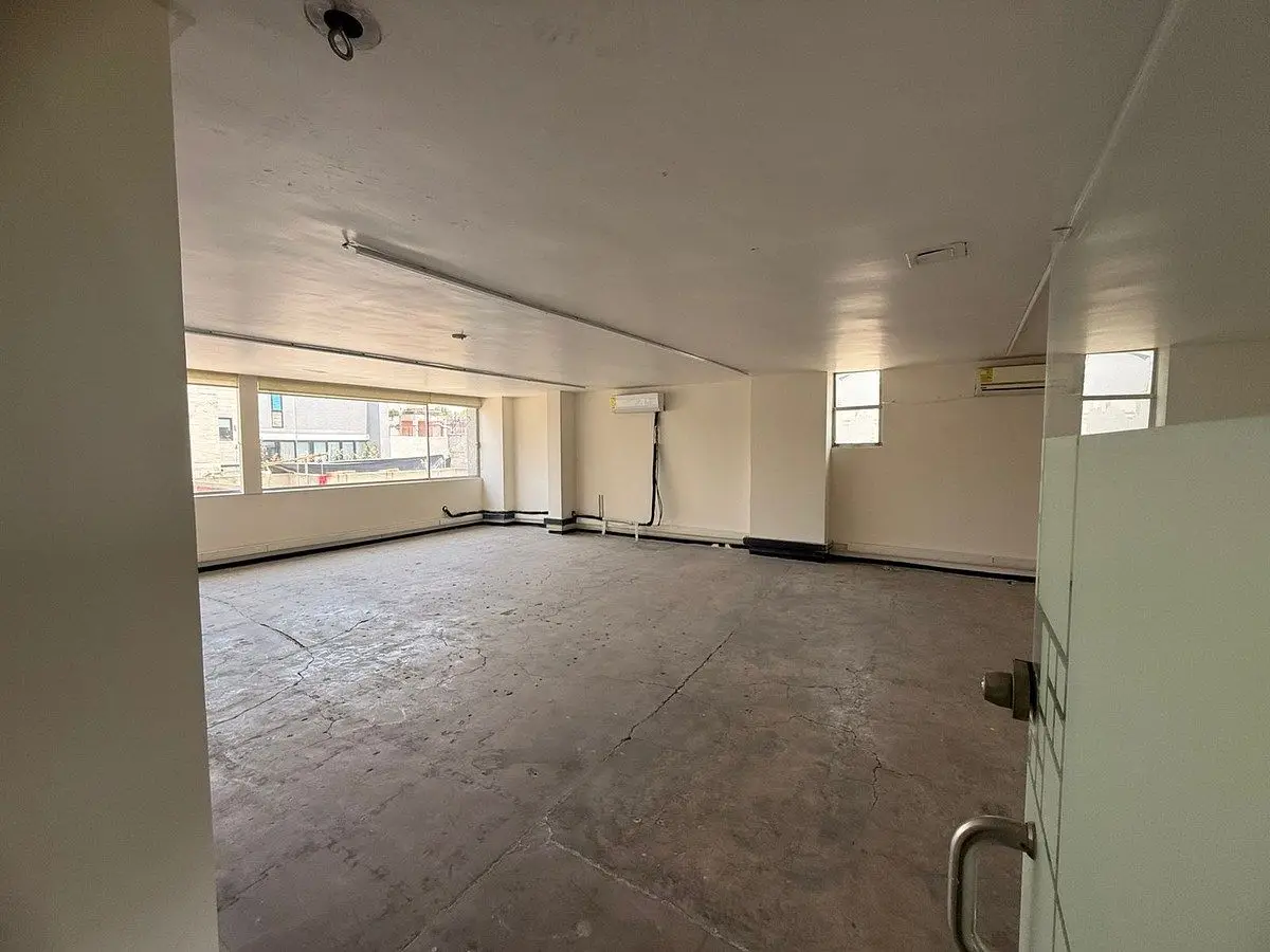 Oficina en Renta en Hipodromo Condesa — foto 4