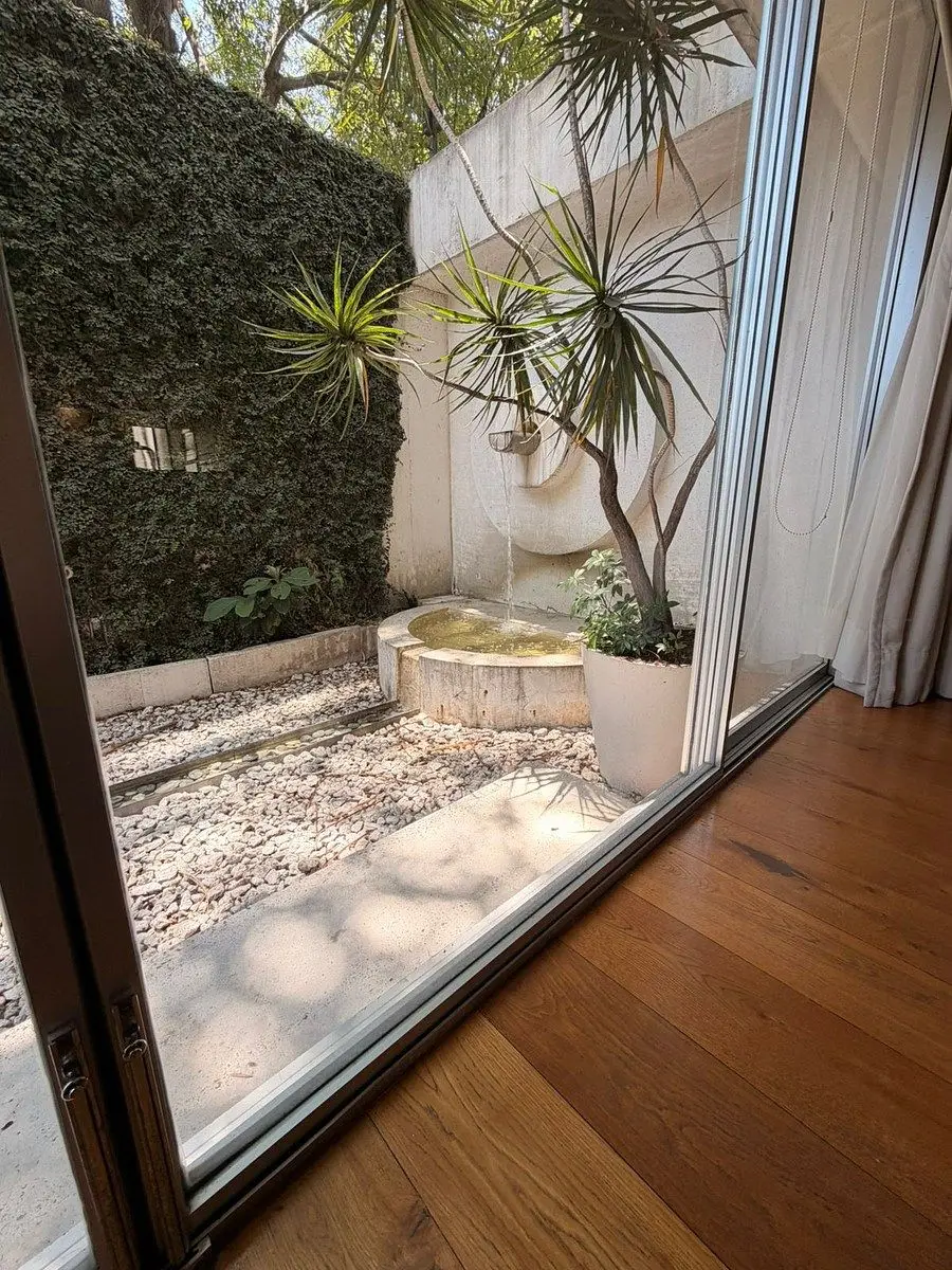 Departamento en Venta en Polanco — foto 4