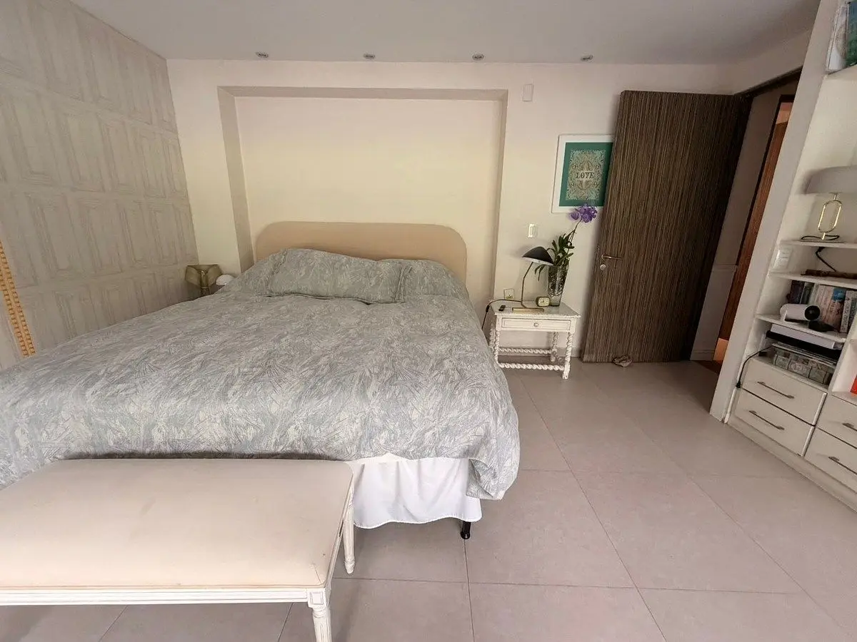 Departamento en Venta en Polanco — foto 6