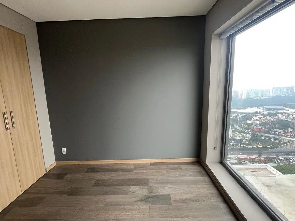 Departamento en Venta en Residencial Agwa Bosques — foto 4