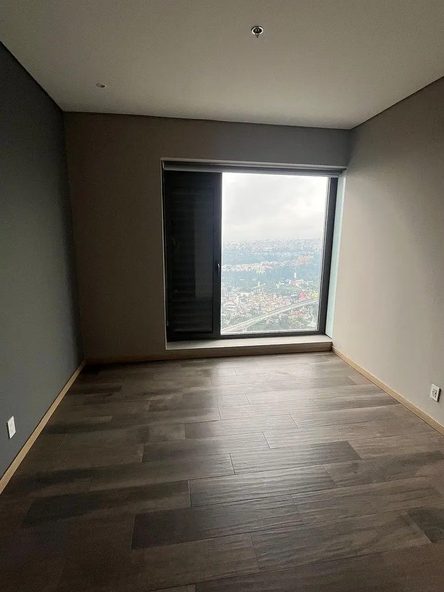 Departamento en Venta en Residencial Agwa Bosques — foto 5