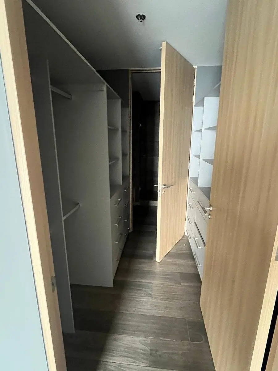 Departamento en Venta en Residencial Agwa Bosques — foto 6