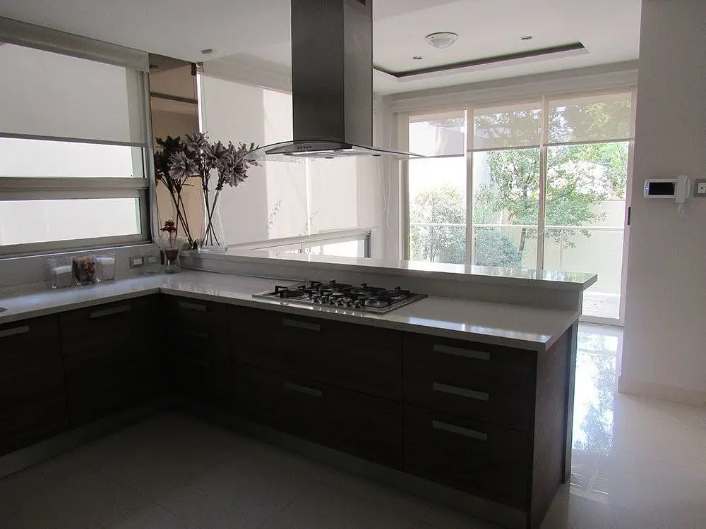 Casa en Venta en Jardines del Pedregal — foto 4