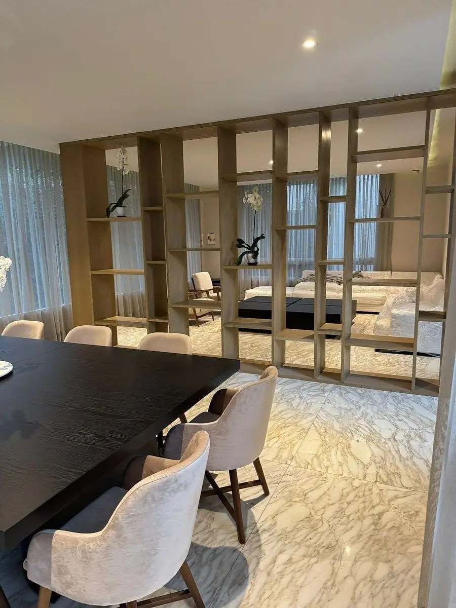Casa en Venta en Jardines del Pedregal — foto 5
